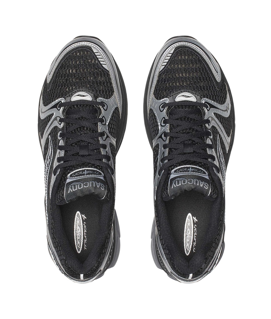 Shoes Progrid Triumph 4