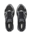 Shoes Progrid Triumph 4