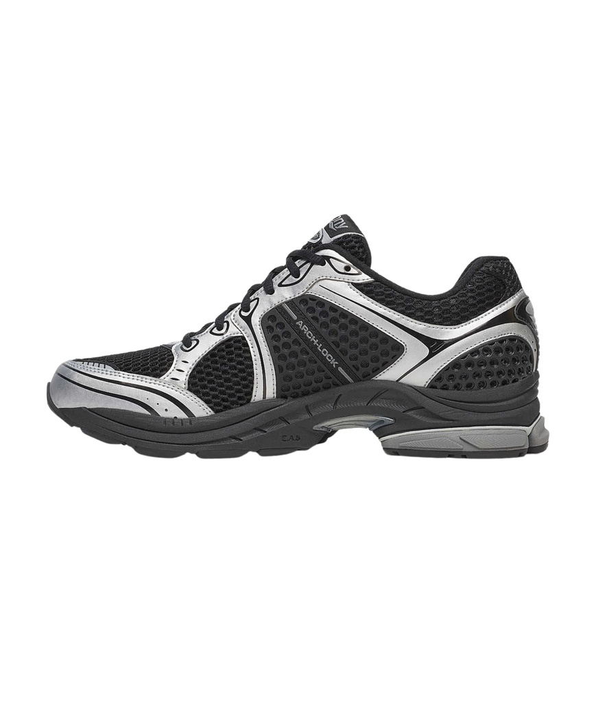 Shoes Progrid Triumph 4