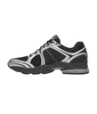 Shoes Progrid Triumph 4