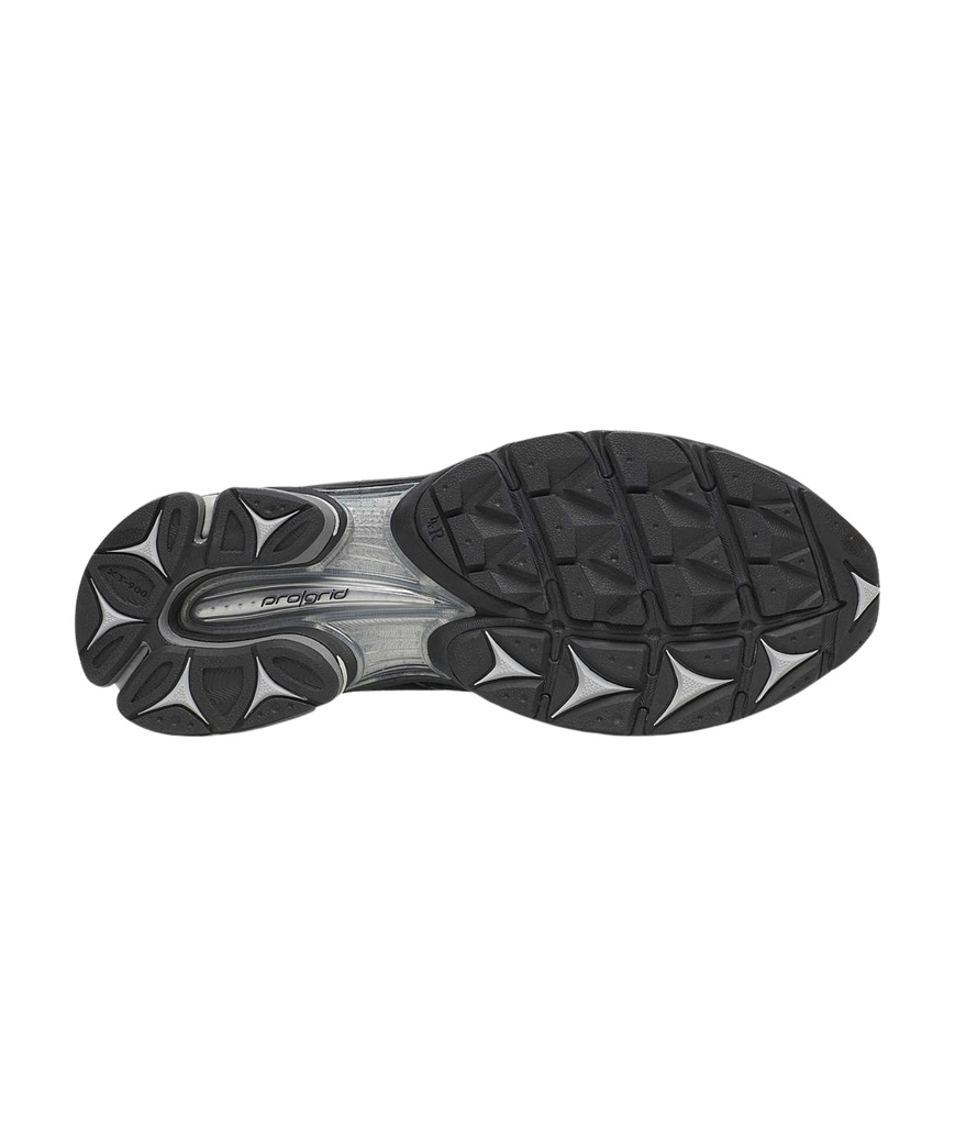 Shoes Progrid Triumph 4