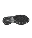Shoes Progrid Triumph 4