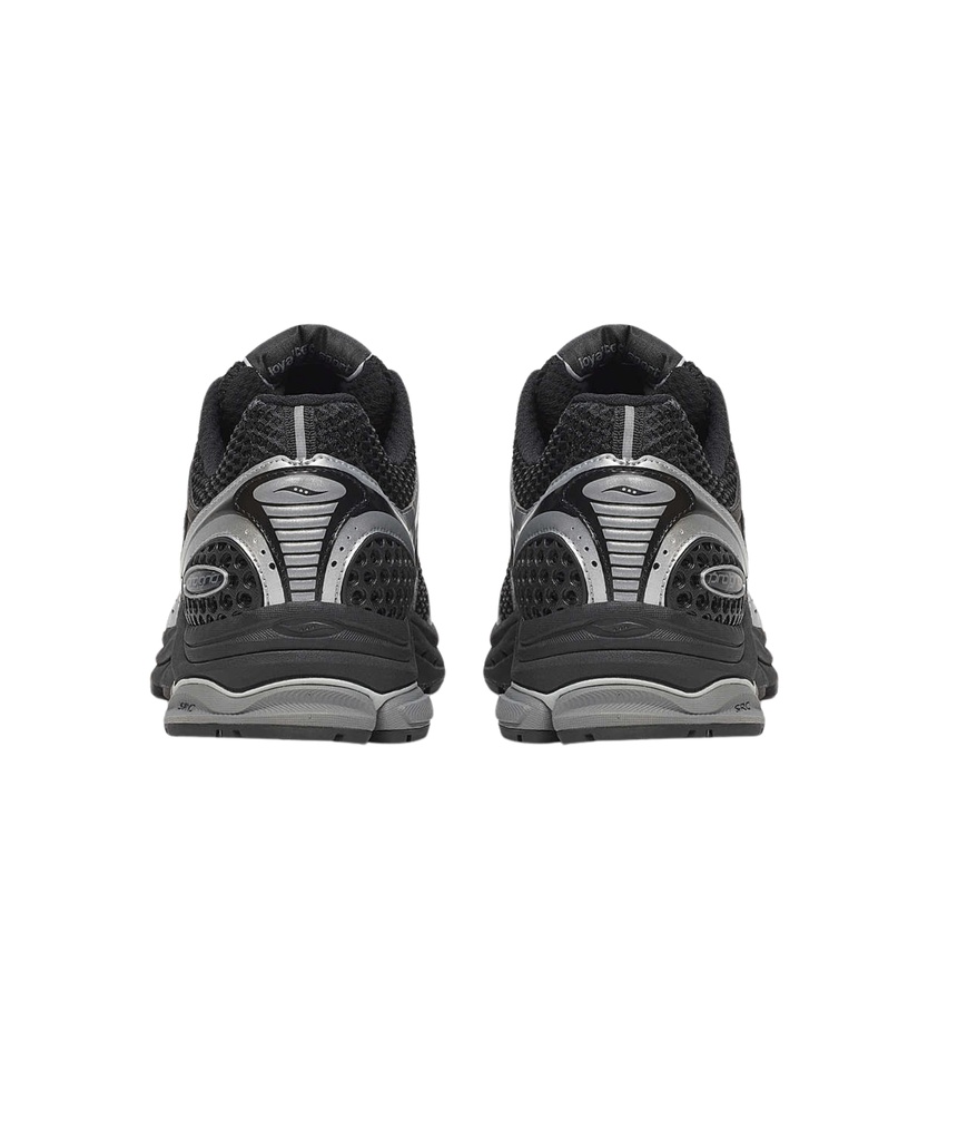Shoes Progrid Triumph 4