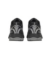 Shoes Progrid Triumph 4