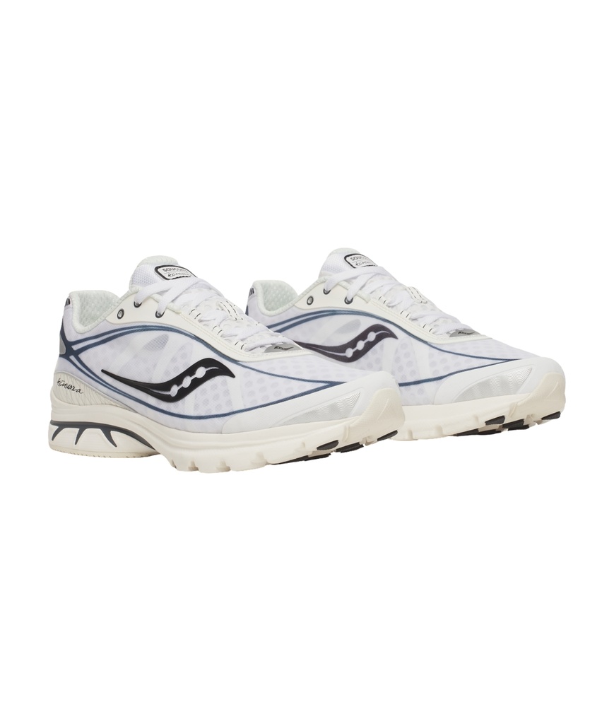 Shoes Kinvara 1