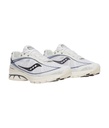 Shoes Kinvara 1