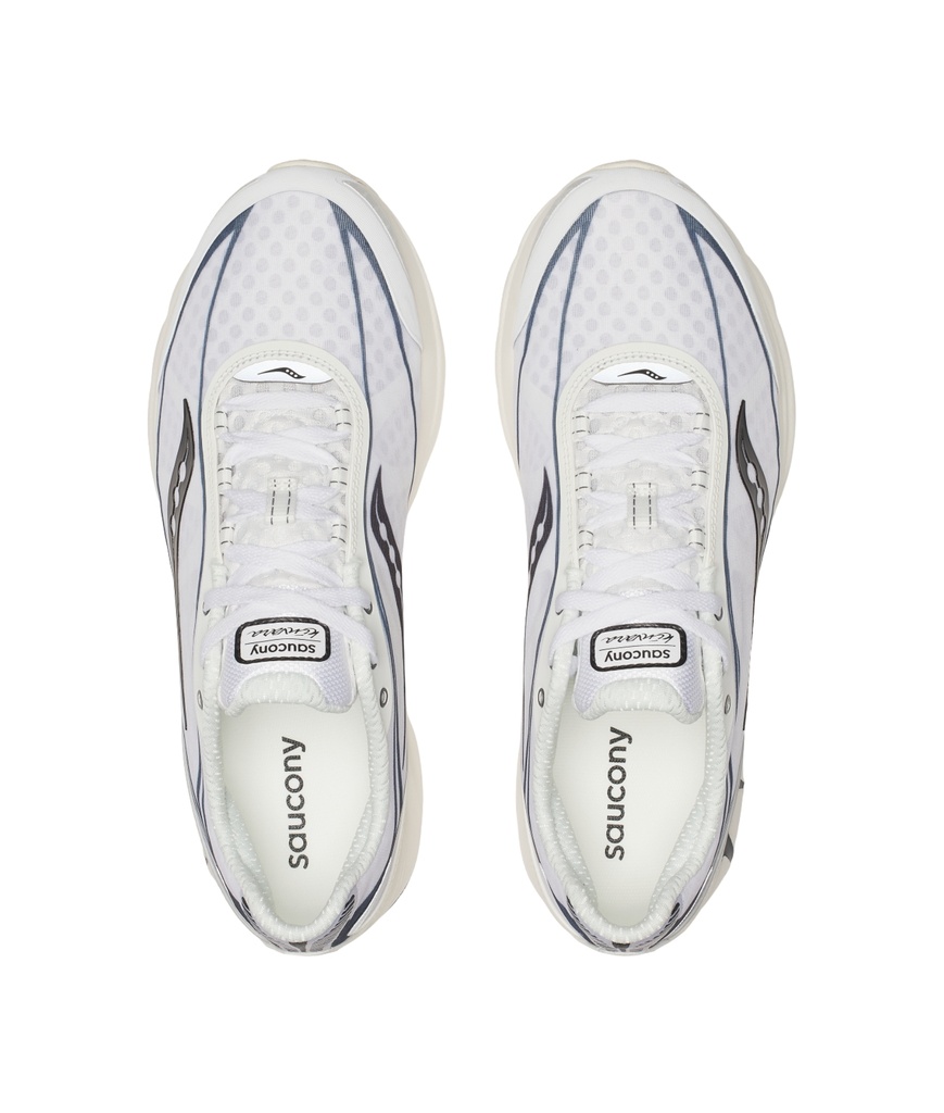 Shoes Kinvara 1