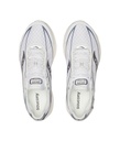Shoes Kinvara 1
