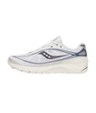 Shoes Kinvara 1