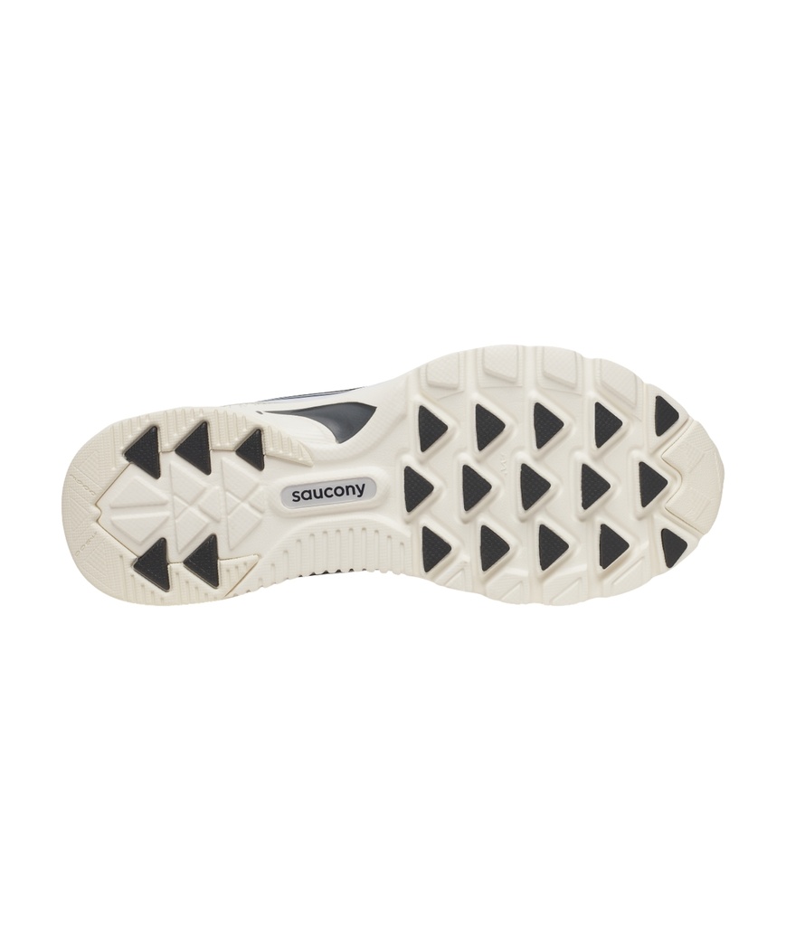 Shoes Kinvara 1