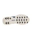 Shoes Kinvara 1