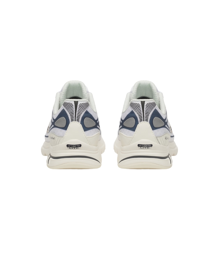 Shoes Kinvara 1
