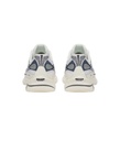 Shoes Kinvara 1