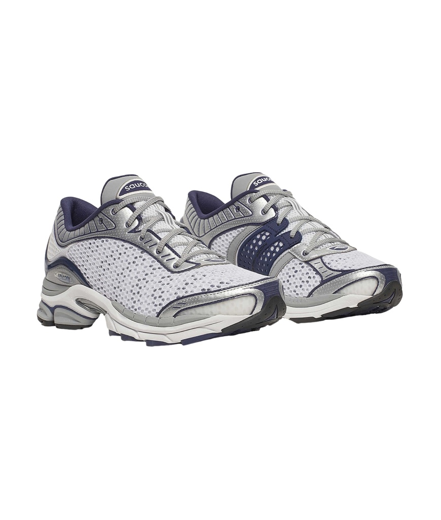 Shoes Progrid Paramount