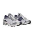 Shoes Progrid Paramount