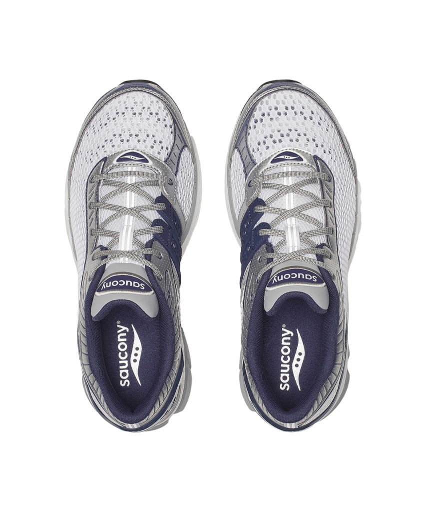 Shoes Progrid Paramount