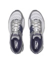 Shoes Progrid Paramount