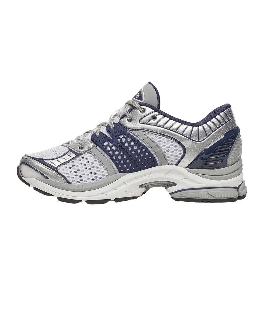 Shoes Progrid Paramount