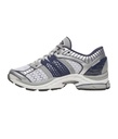 Shoes Progrid Paramount