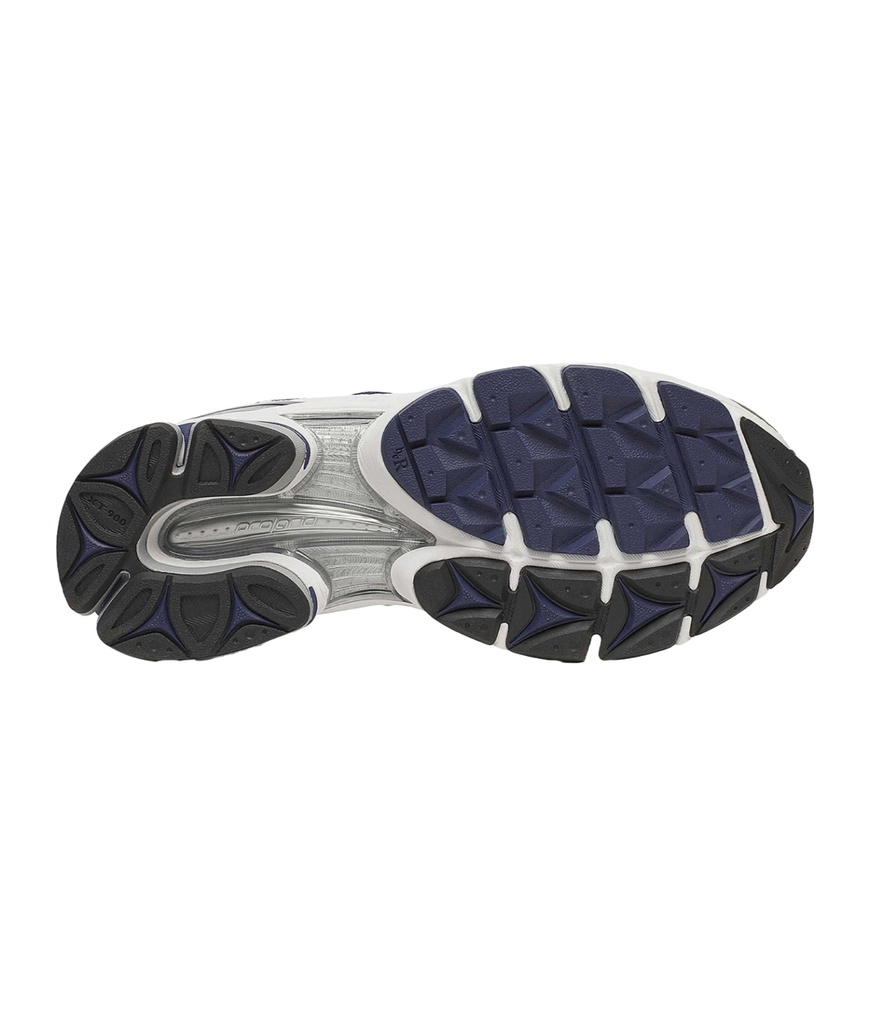 Shoes Progrid Paramount