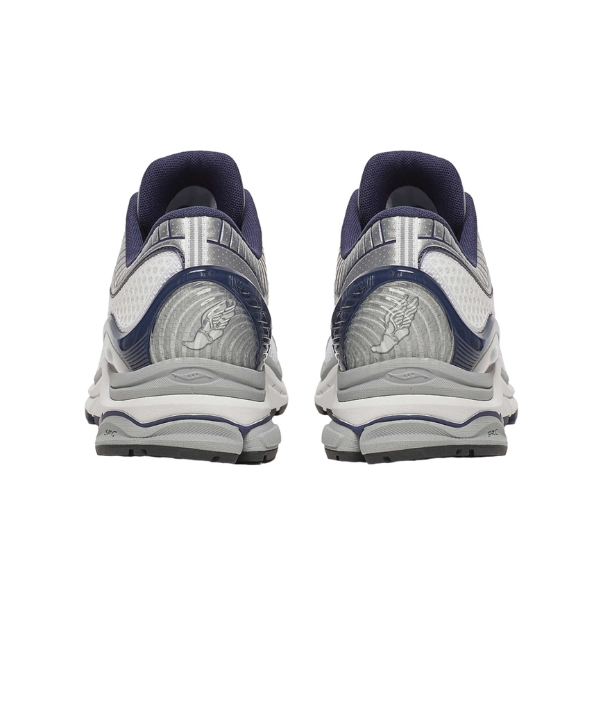 Shoes Progrid Paramount