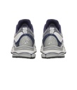 Shoes Progrid Paramount