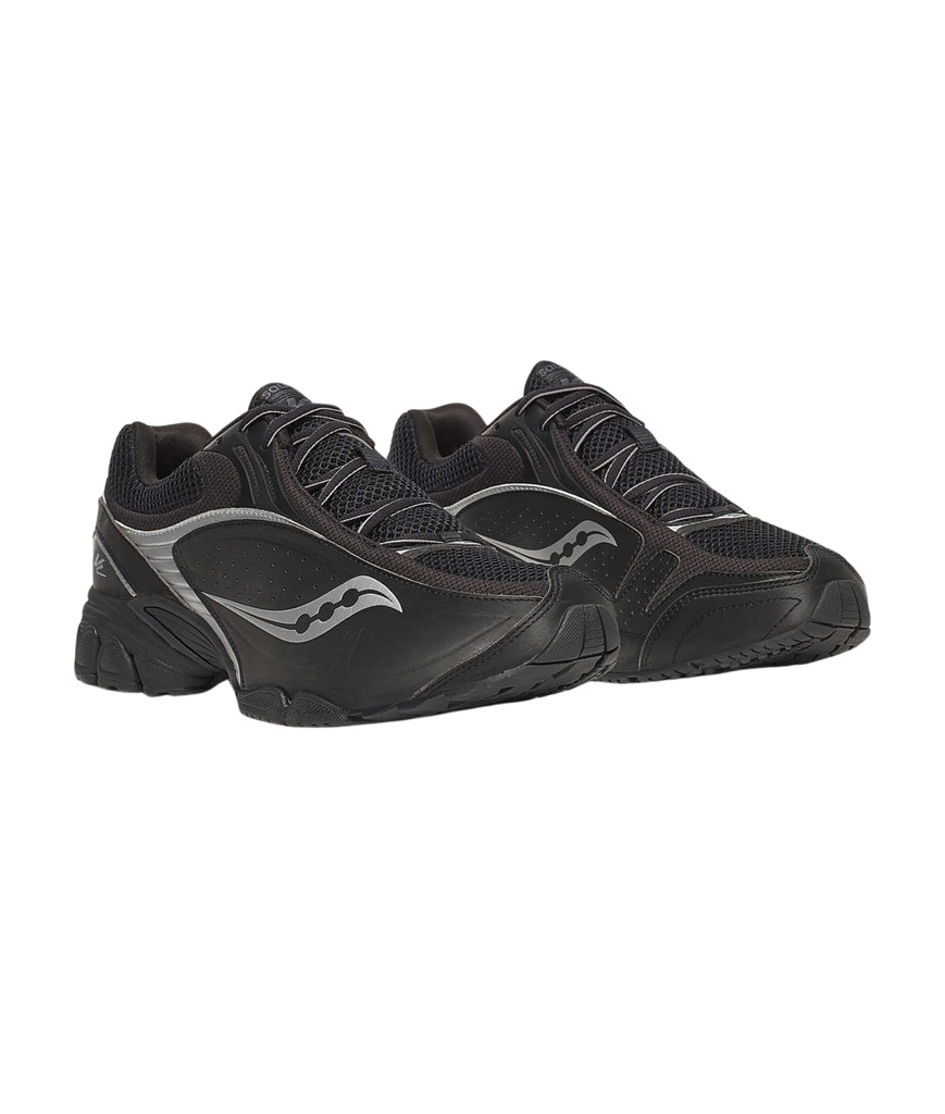 Shoes Progrid V2
