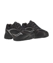 Shoes Progrid V2