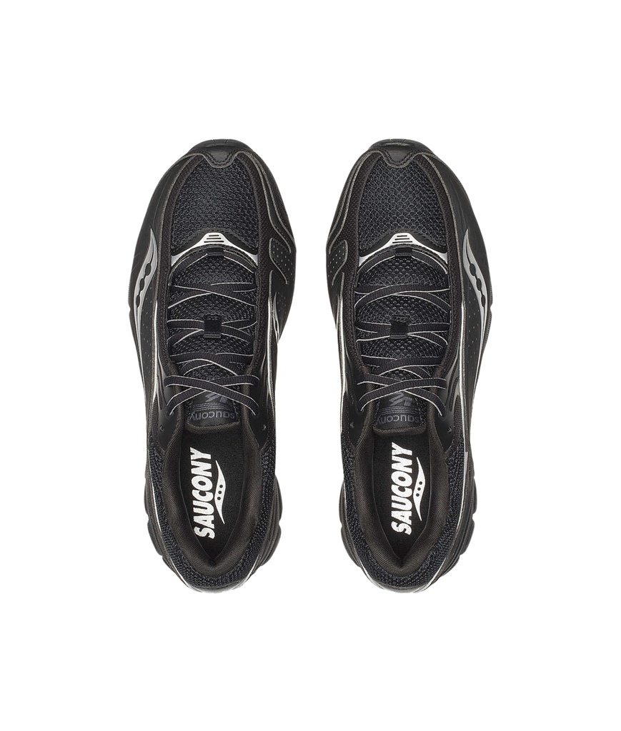 Shoes Progrid V2