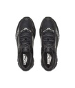 Shoes Progrid V2