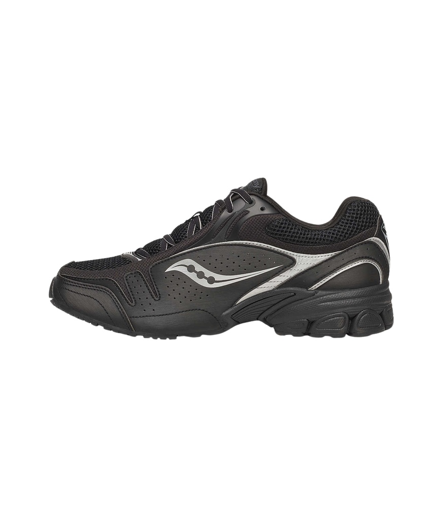 Shoes Progrid V2