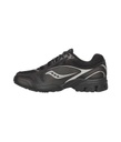 Shoes Progrid V2