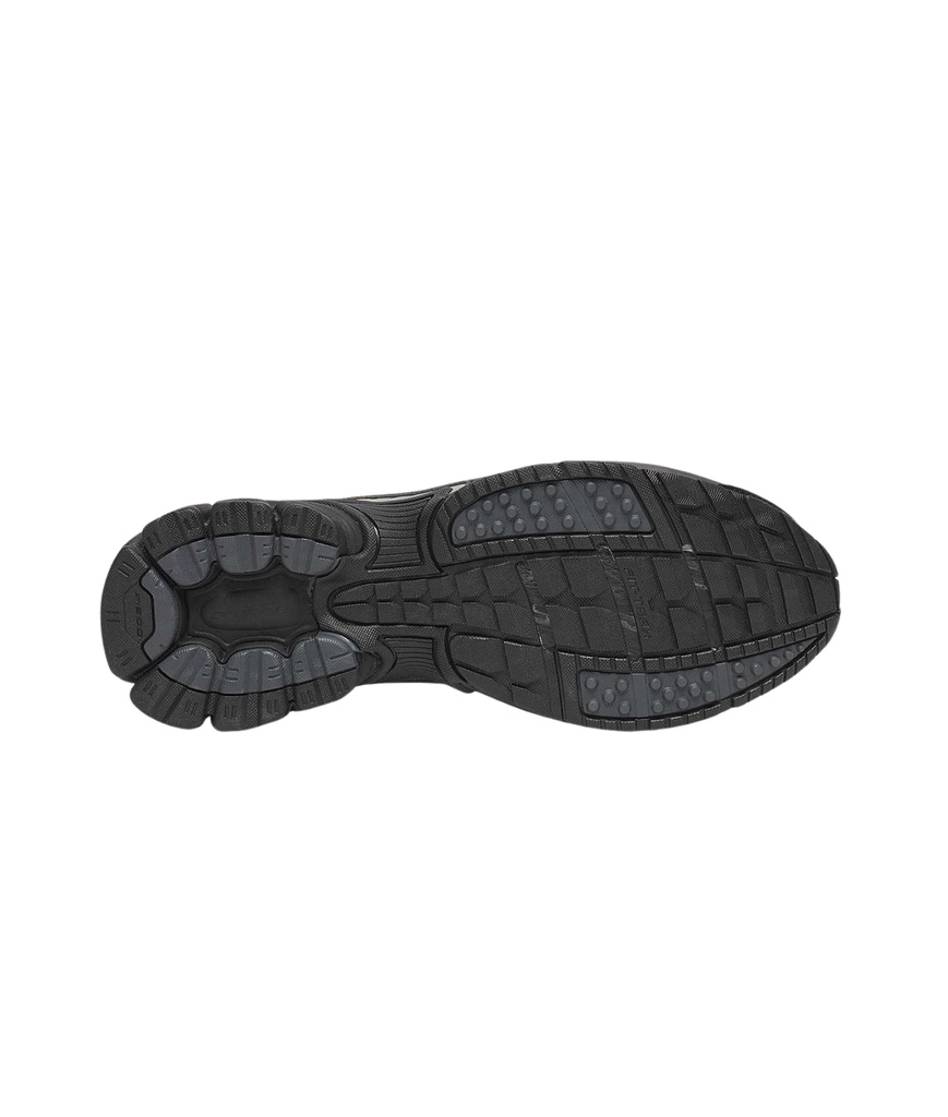 Shoes Progrid V2