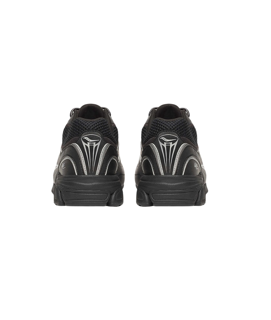 Shoes Progrid V2