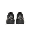 Shoes Progrid V2