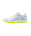Shoes Wave Enforce Court Ac Women