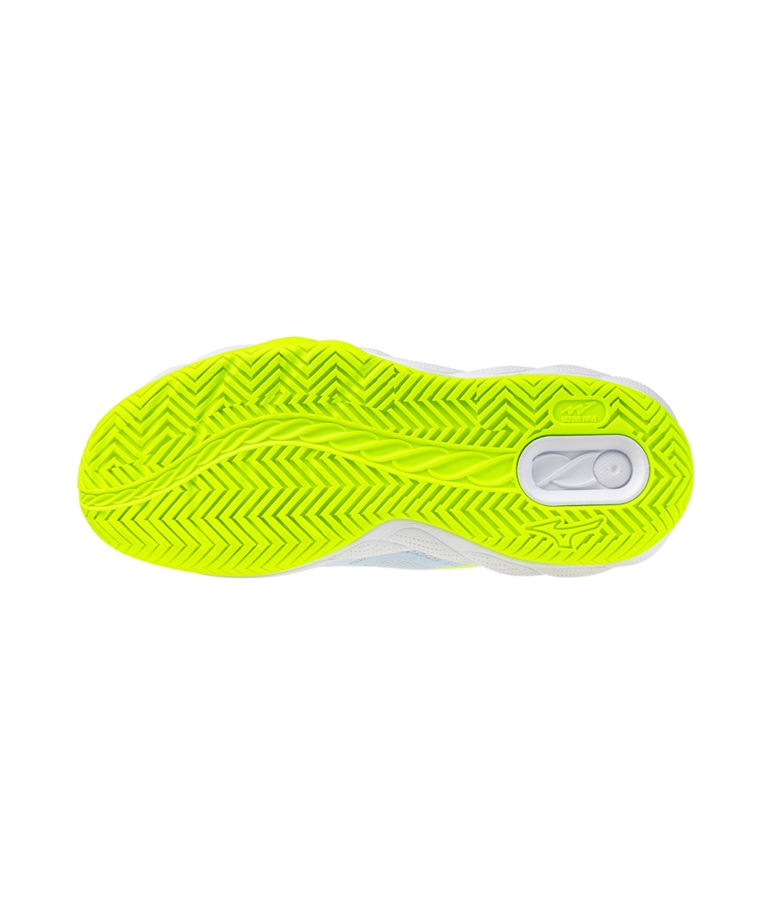 Shoes Wave Enforce Court Ac Women