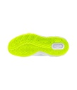 Shoes Wave Enforce Court Ac Women