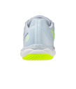 Shoes Wave Enforce Court Ac Women