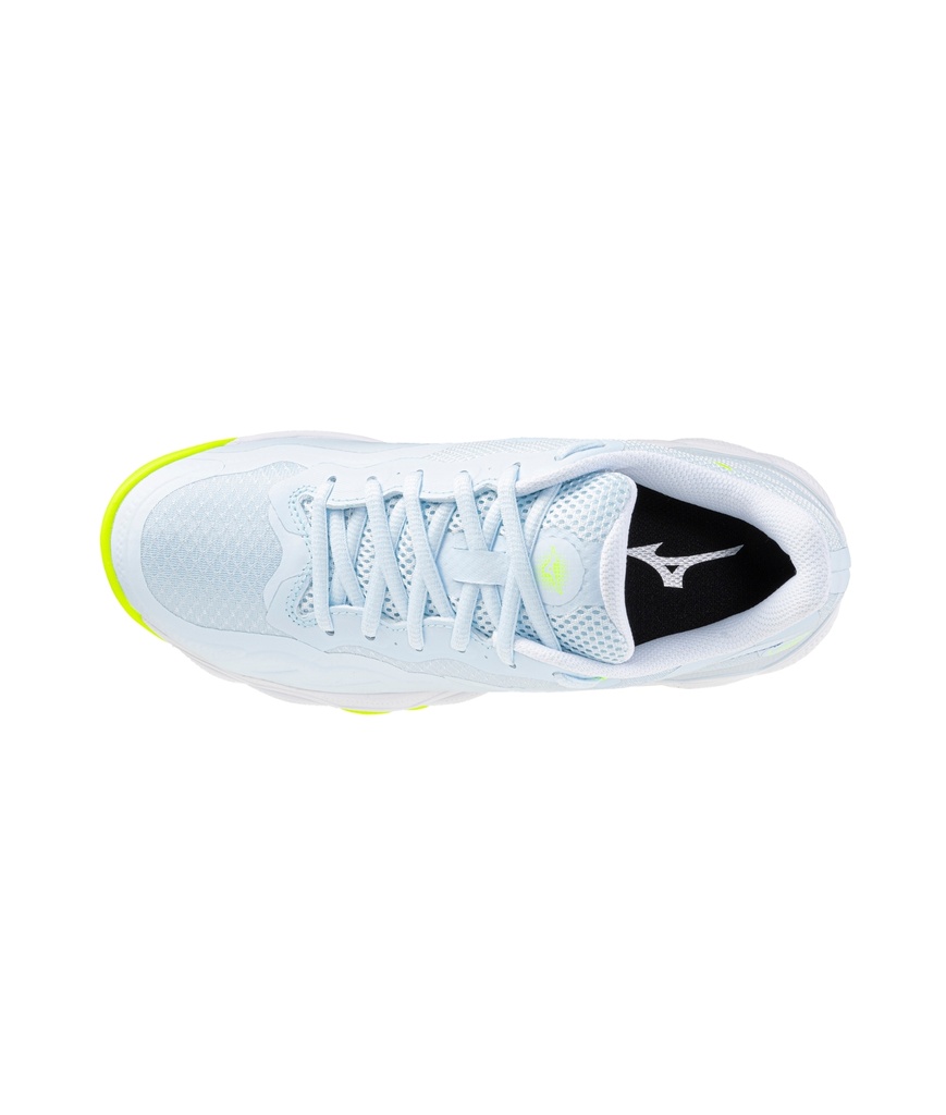Shoes Wave Enforce Court Ac Women