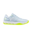 Shoes Wave Enforce Court Ac Women