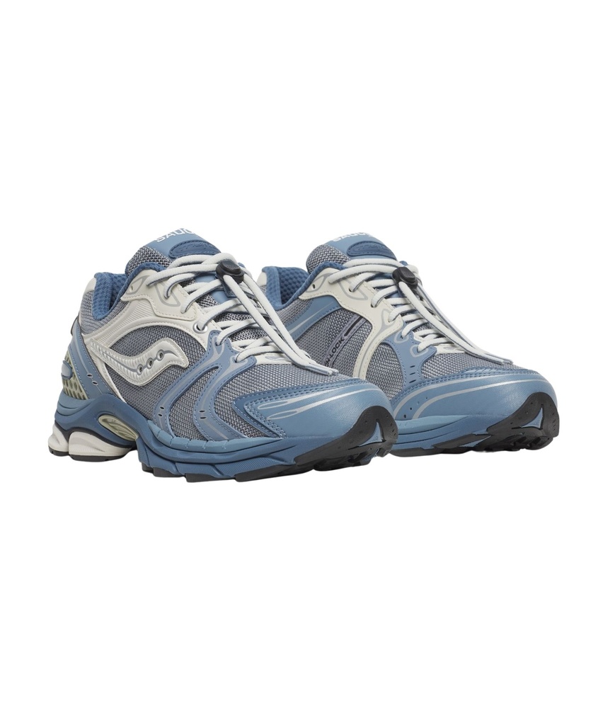 Shoes Progrid Triumph 4