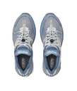 Shoes Progrid Triumph 4