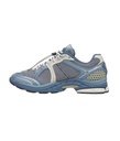 Shoes Progrid Triumph 4