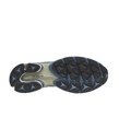 Shoes Progrid Triumph 4