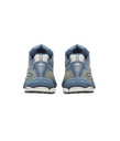 Shoes Progrid Triumph 4