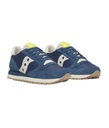Shoes Jazz Original