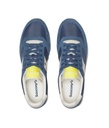 Shoes Jazz Original