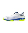 Shoes Wave Exceed Court Ac Men
