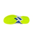 Shoes Wave Exceed Court Ac Men